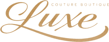 Luxe Couture Studio